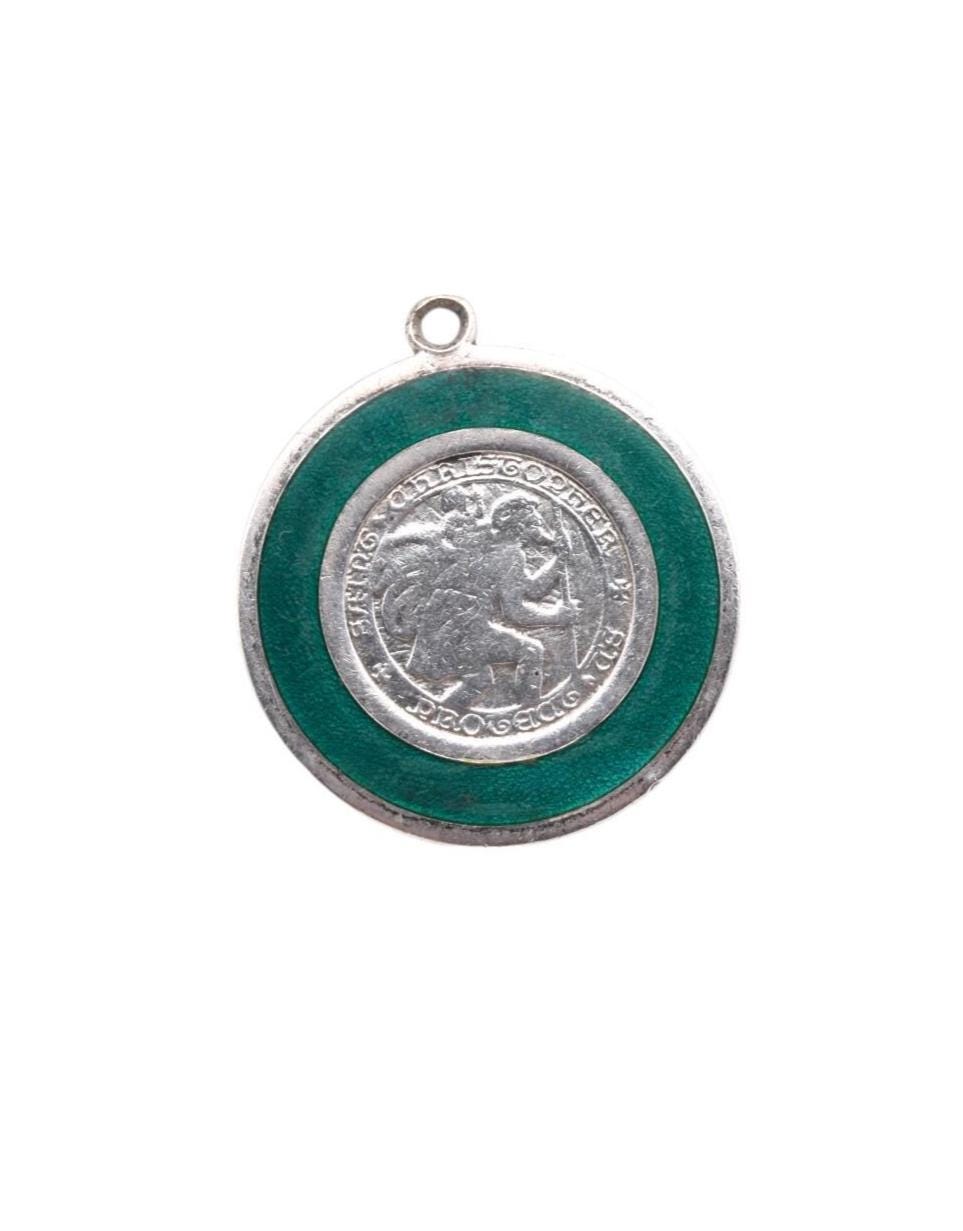 Thomae - Etsy