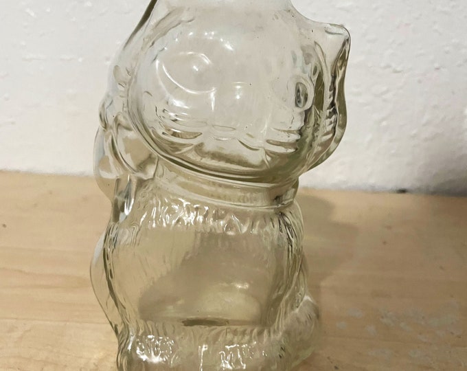 1950s Dr. Ross Dog Food Tin Can Bank Etsy