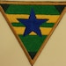 see more listings in the TV/Movie Patches section