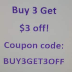 Cartoon Dog Law Enforcement Embroidered Patch image 5