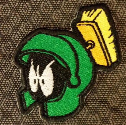Cartoon Alien Embroidered Patch, Space Cartoon Character Patch, Space Alien Iron On Patch, Space Guy Embroidery Patch Cartoon Alien Embroidered Patch, Space Cartoon Character Patch, Space Alien Iron On Patch, Space Guy Embroidery Patch