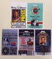 Personalized ID Badges, Cosplay IDs, Customized ID Badge, Plastic pvc Card, Company IDs 