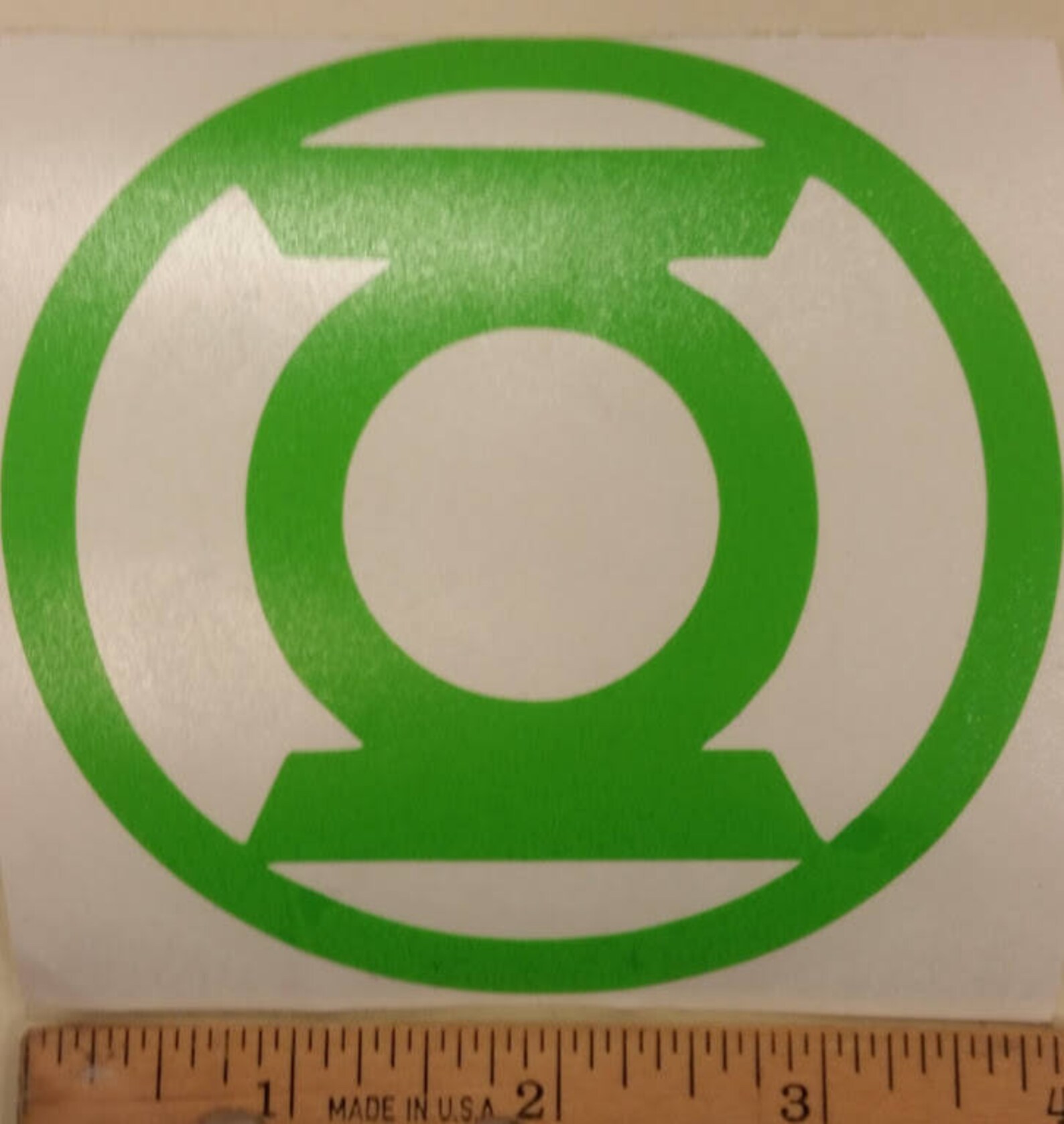 Superhero Car Decals Superhero Vinyl Decals Laptop Superhero Etsy