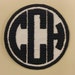 see more listings in the All section
