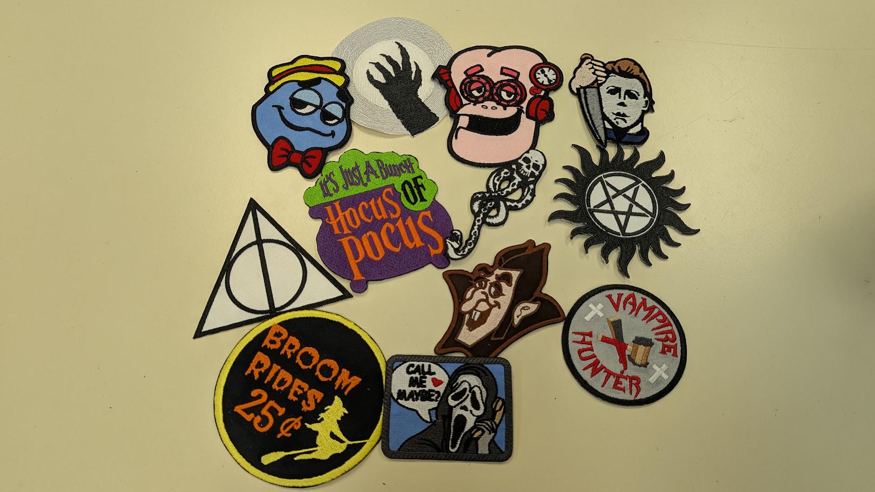 gallery photo