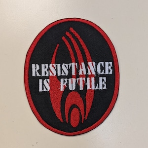 Sci Fi Embroidered Iron On Patches, Space Journey Patch, Geeky patches, Geek tv fan, Galaxy War Embroidered Patches, Science Fiction Patches