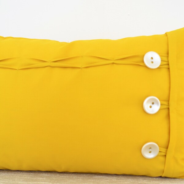 Oblong Cushion Cover Etsy