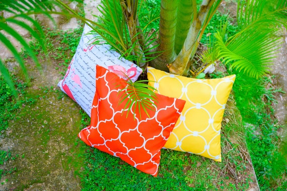 Extra large clearance floor cushion covers