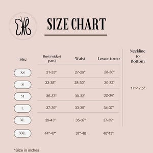 Naaipatroon geüpcycled baby-T-shirt | DIY-instructies voor het naaien van T-shirts voor vintage en upcycled T-shirts | Gedetailleerde tutorial voor maten XS-XXL afbeelding 3