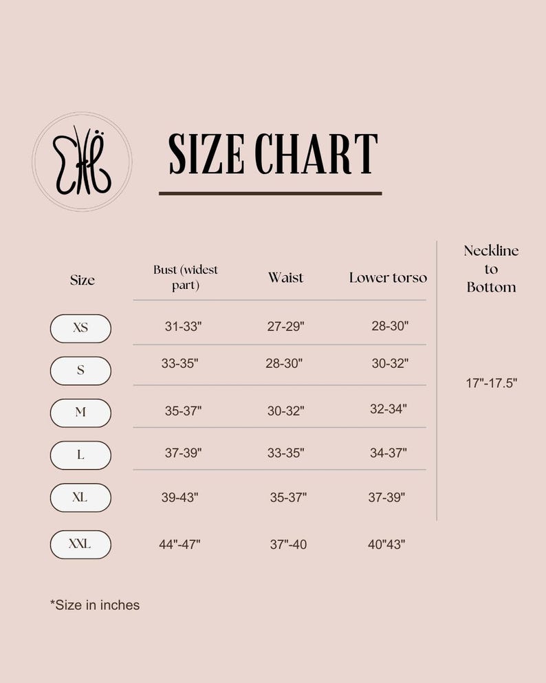 Naaipatroon geüpcycled baby-T-shirt | DIY-instructies voor het naaien van T-shirts voor vintage en upcycled T-shirts | Gedetailleerde tutorial voor maten XS-XXL afbeelding 3