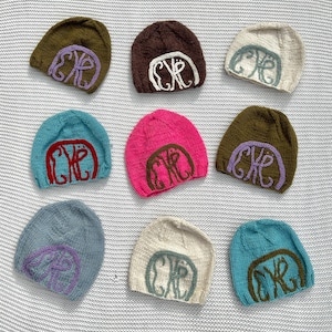 Arc teryx beanie - Etsy 日本