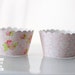 see more listings in the CUPCAKE WRAPPERS section