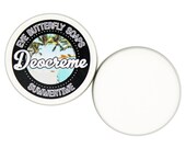 16.86 EUR 100 g Deocreme LE quot Summertime quot -Travelsize 35 g Aluminium-free, limited edition, aloe vera, water lily, sea salt and cactus