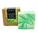 see more listings in the Natural soaps section