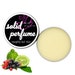 see more listings in the Solid perfume section