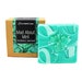 see more listings in the Natural soaps section