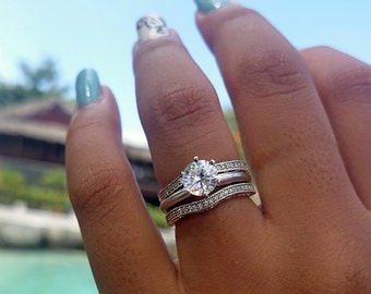 ring enhancers canada