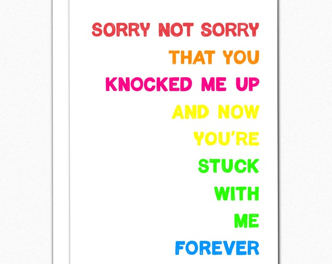 funny-fathers-day-card-from-wife-funny-father-s-day-card-for-husband