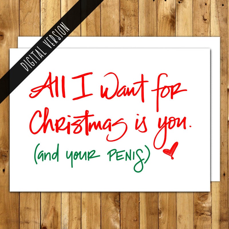 printable-naughty-christmas-cards-printable-word-searches