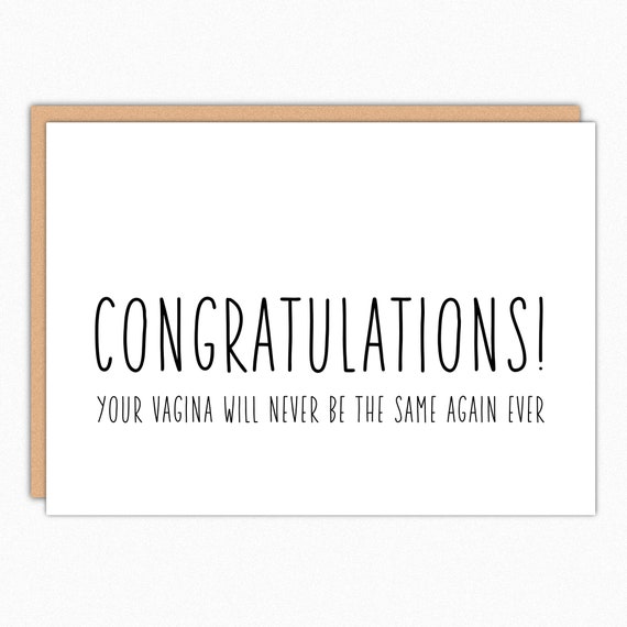 Pregnancy Congratulations. Funny Pregnancy Card. Expecting - Etsy New Zealand Pregnancy Congratulations. Funny Pregnancy Card. Expecting - Etsy New Zealand
