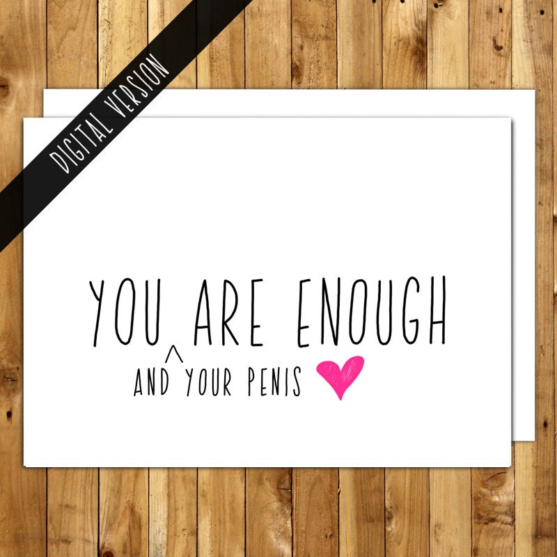 printable funny fathers day card for husband digital etsy