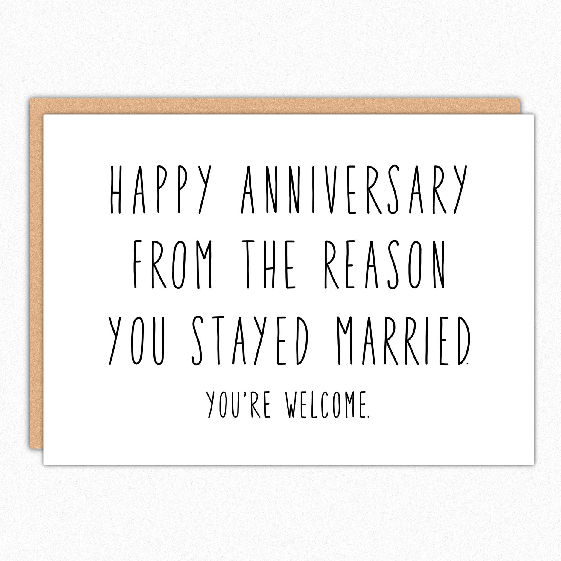Anniversary Card for Parents. Happy Anniversary Parents. Funny - Etsy Australia Anniversary Card for Parents. Happy Anniversary Parents. Funny - Etsy Australia