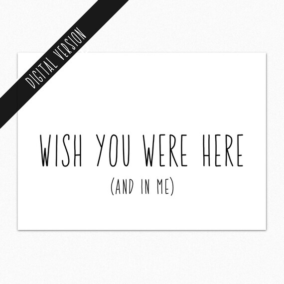 naughty ideas for long distance relationships