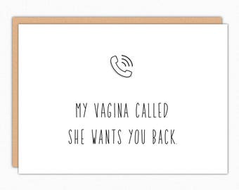 Funny Long Distance Relationship Card. LDR Card. Missing You - Etsy Funny Long Distance Relationship Card. LDR Card. Missing You - Etsy