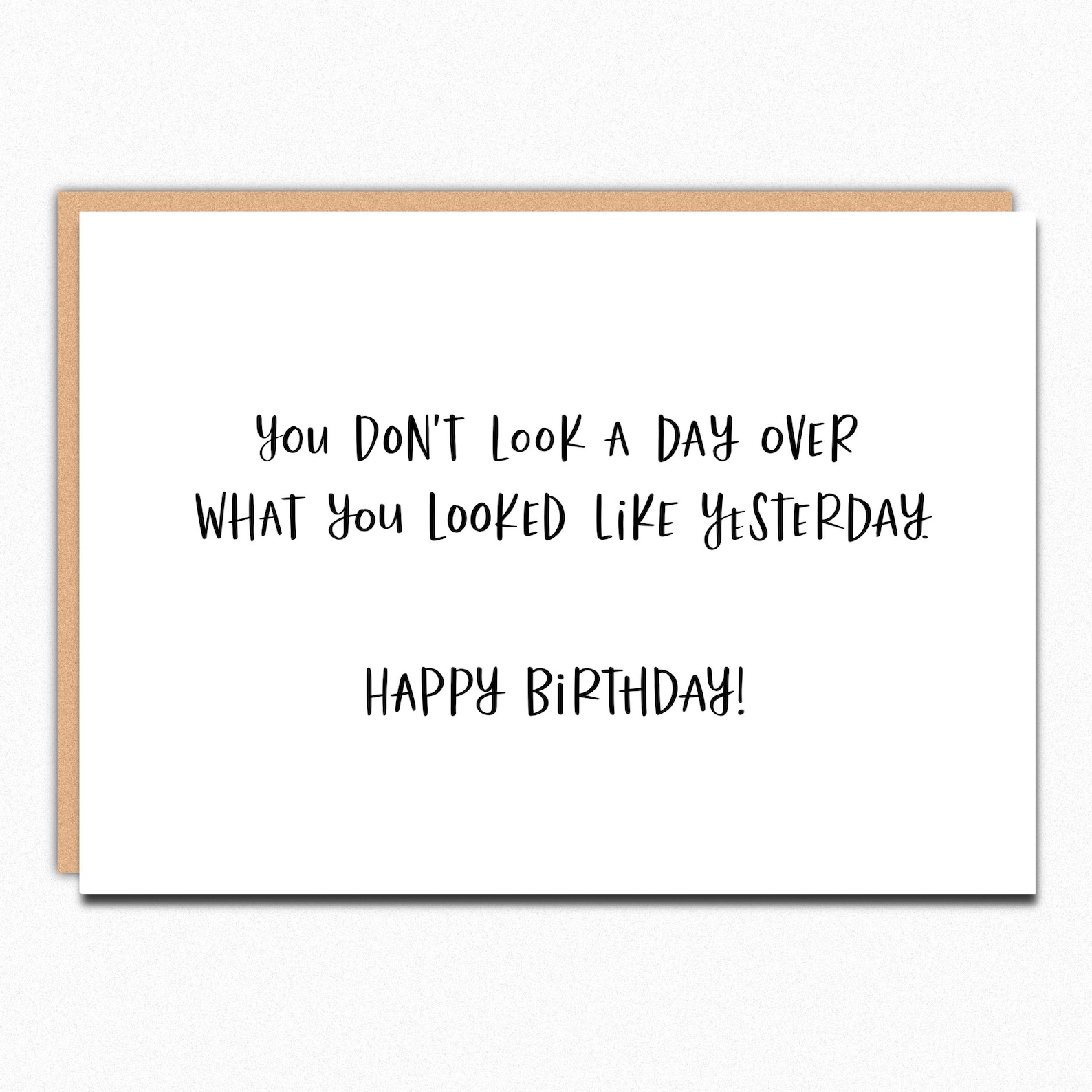 Funny Birthday Meme For Coworker 15 - ao664o2
