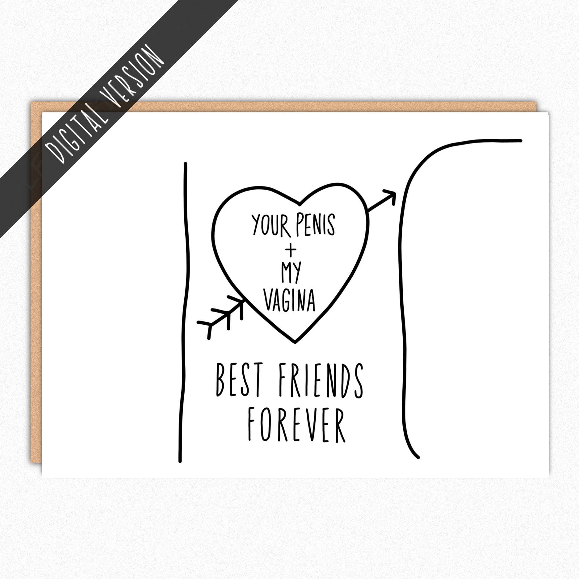 Printable Valentines Day Card for Him. Funny Valentine Card - Etsy Printable Valentines Day Card for Him. Funny Valentine Card - Etsy