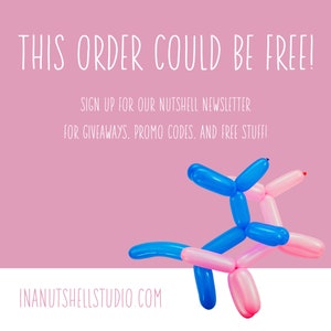 Naughty Valentines Day Card. Naughty Valentines Day Gift for Him ...