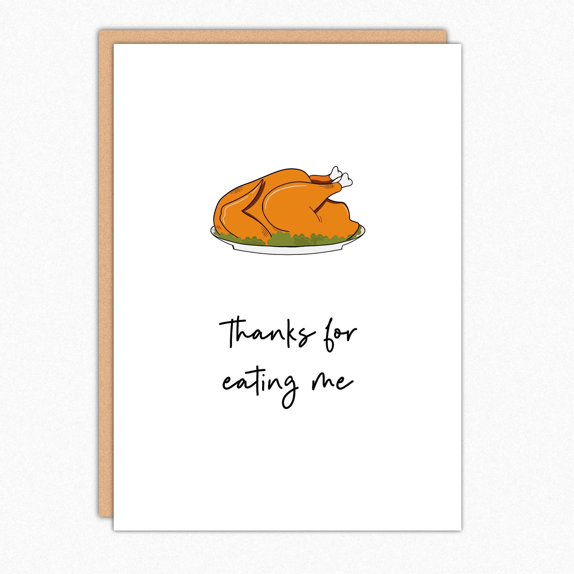 Childrens hymns for thanksgiving