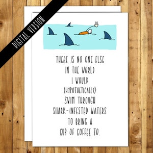 Descarga de tarjeta de aniversario. Tarjeta de aniversario. tarjeta de aniversario imprimible. tarjeta de aniversario diy.