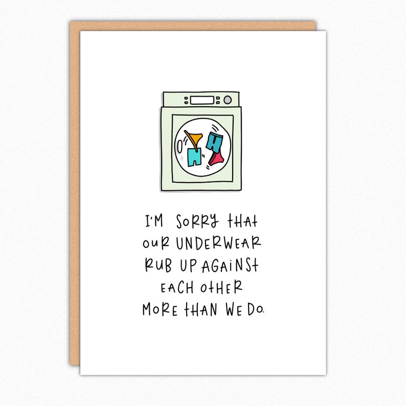 funny valentines for husband