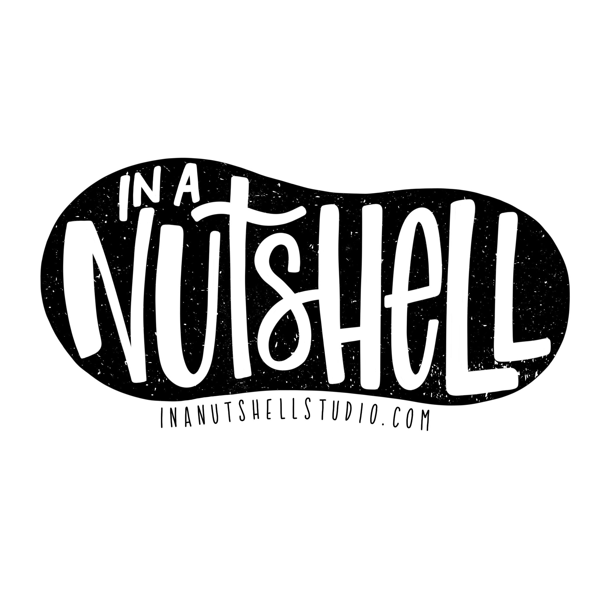 InANutshellStudio