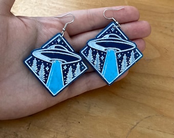 Something To Believe In Avalanrokston - Foto 10