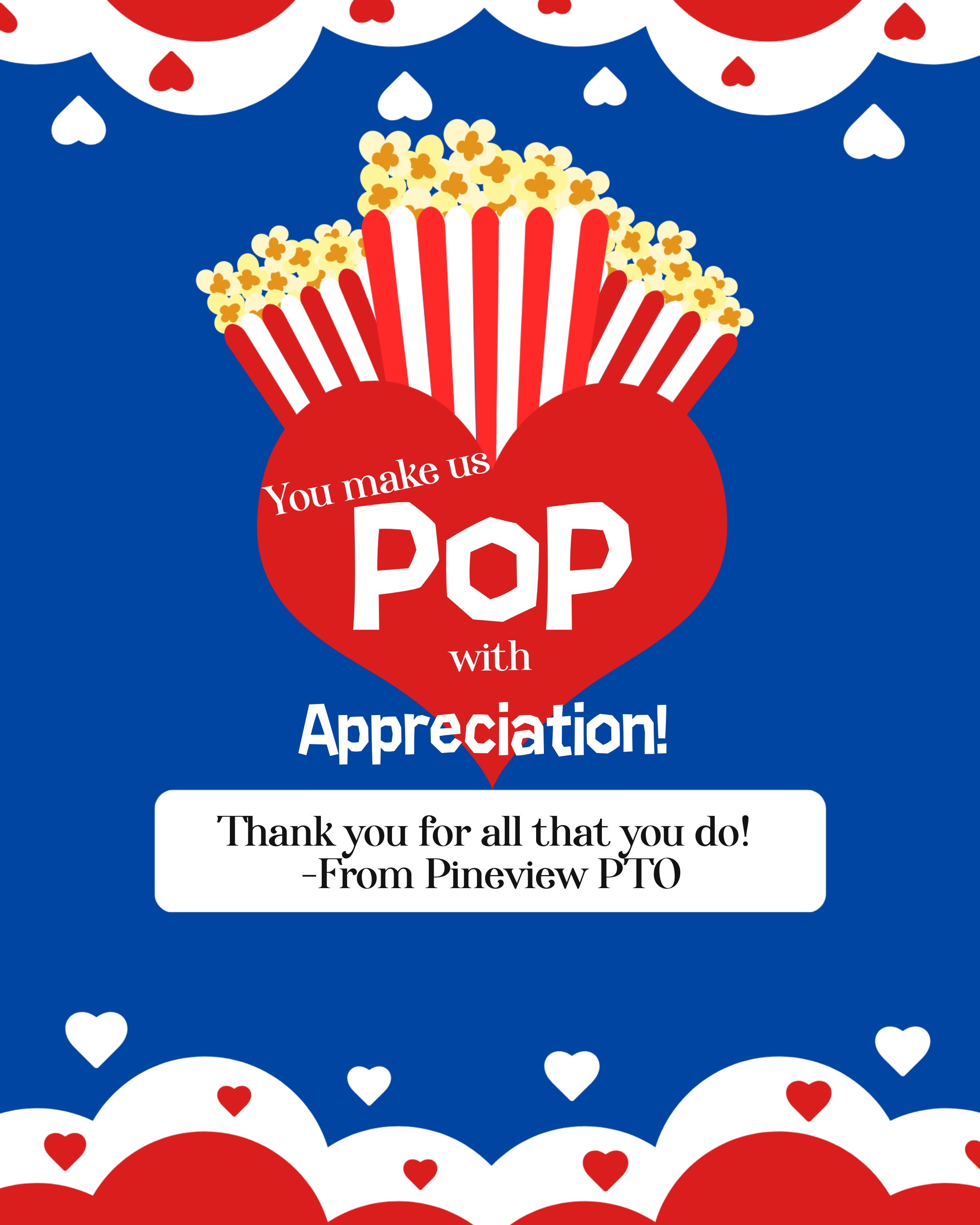 Is Smelling Popcorn A Sign Of A Stroke - 9q3y4y7