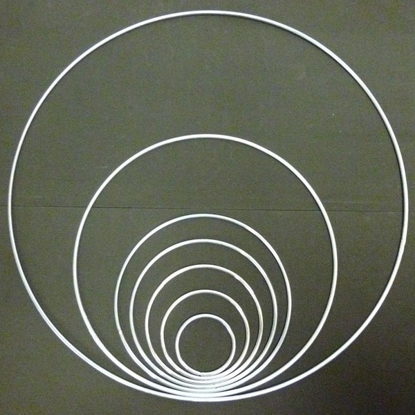 Dream Catcher Rings - Etsy