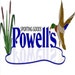 Seth Powell