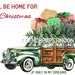 see more listings in the Christmas Winter section