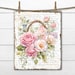 see more listings in the Vintage & French Floral section