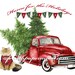 see more listings in the Christmas Winter section