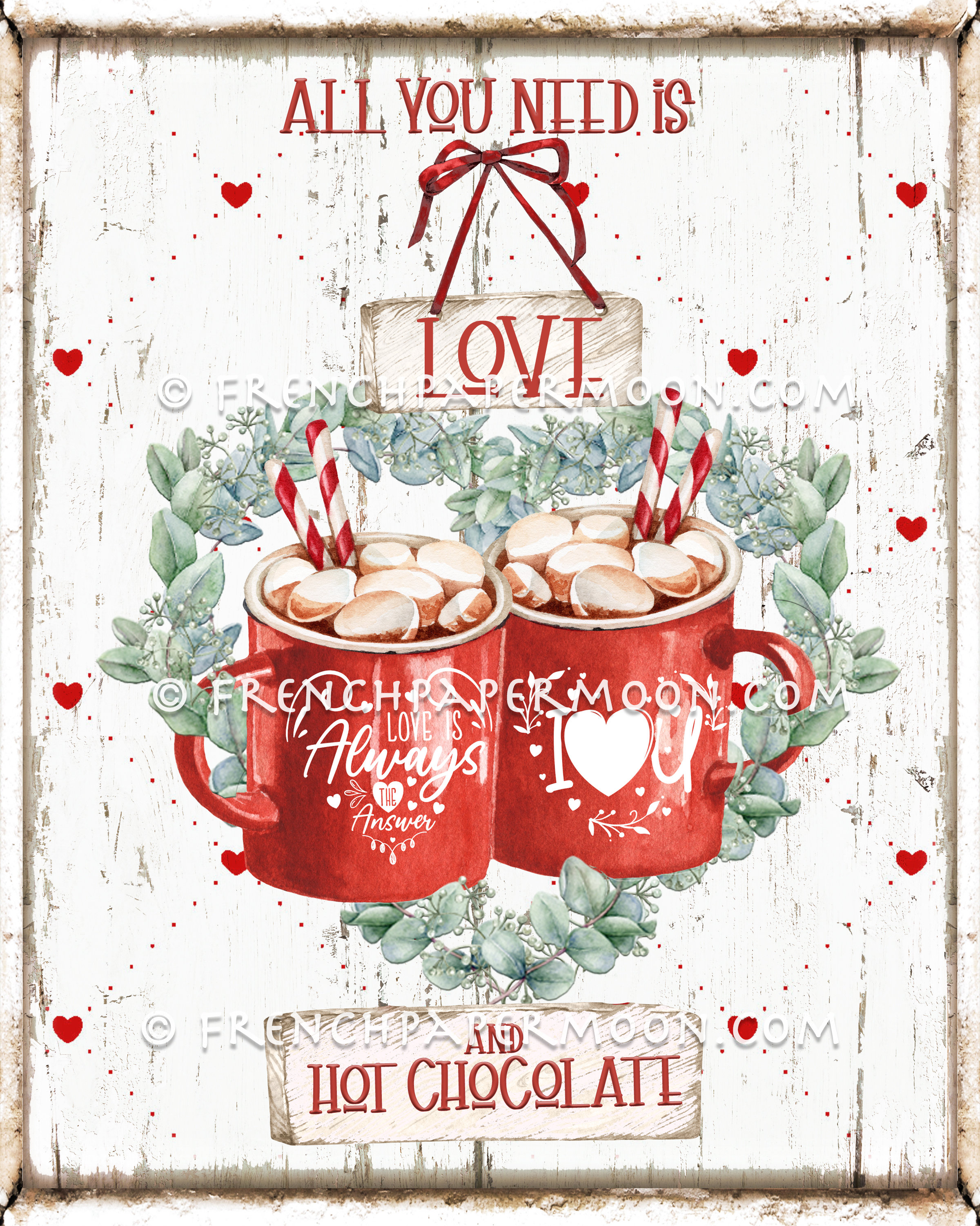 Valentine Hot Chocolate DIY Hearts Valentine Sign Making Valentine Mugs Love And Hot Chocolate valentine-hot-chocolate-diy-hearts-valentine-sign-making-valentine-mugs-love-and-hot-chocolate