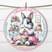 see more listings in the Farmhouse Easter/St Pats section