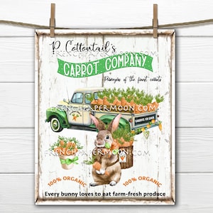 Vsdgher Tapis De Séchage De Vaisselle Imprimé