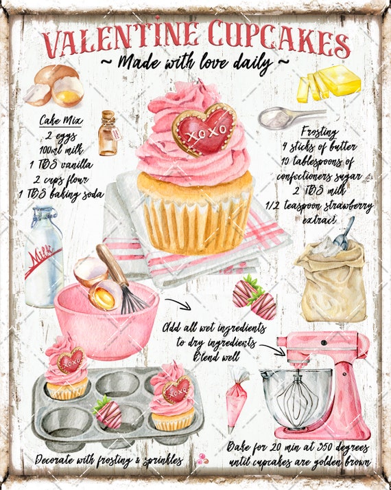 MILK X SODA CUPCAKE HAIR CLIP MILK X SODA CUPCAKE HAIR CLIP