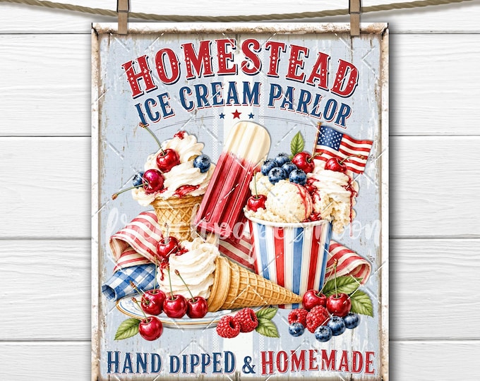 Patriotic