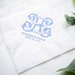 see more listings in the Napkins section