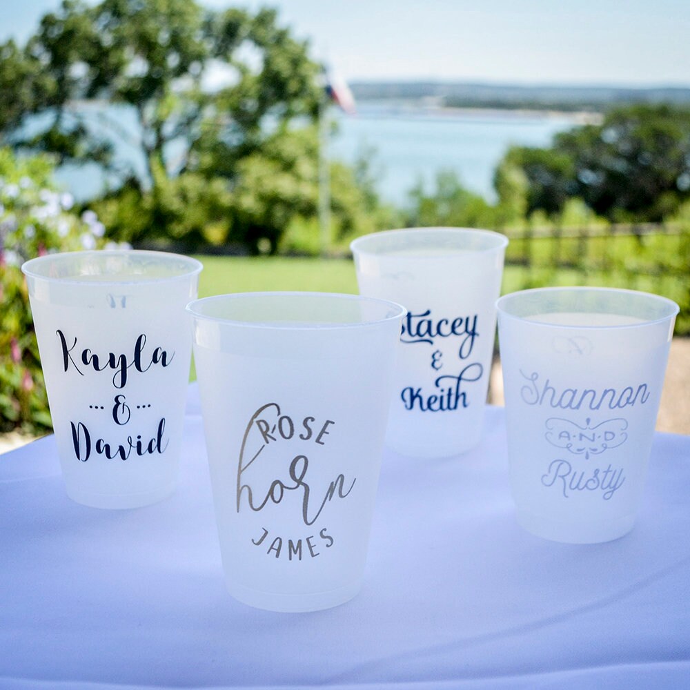16 Pack 16 Oz Farm Animal Cups For Birthday Supplies, Barnyard Party Favors Plastic A2 14574906