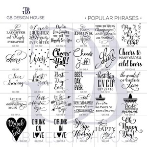 Personalized Signature Cocktail Napkin, Custom Bar Napkins, Wedding Napkins, Foil Print Napkins, Wedding Napkins, Beverage Napkins image 9